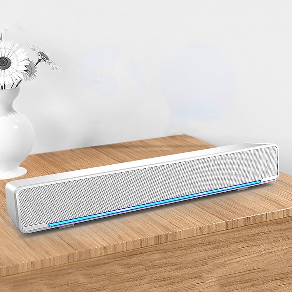 サウンドバー　mosound bar サウンドバー mosound bar